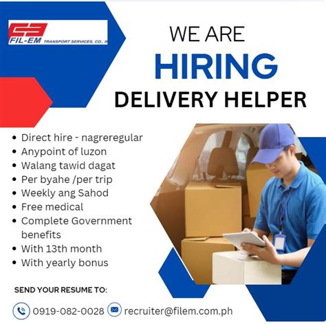 ortigas job hiring|How to Get There: Ortigas Center .